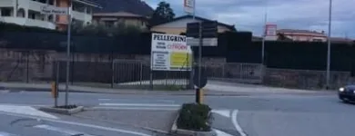 Immagine 2 azienda PELLEGRINI Veicoli in Salò BS