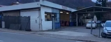 Immagine 3 azienda PELLEGRINI Veicoli in Salò BS