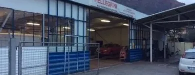 Immagine 4 azienda PELLEGRINI Veicoli in Salò BS