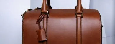 Immagine 3 azienda PELLETTERIA CAPELLI MARIO Shopping e acquisti in Bulgarograsso
