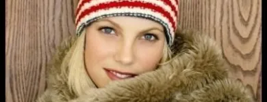 Immagine 2 azienda PELLICCERIA LAURA Shopping e acquisti in Pisa