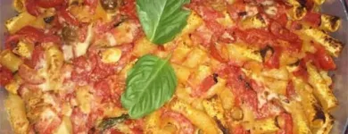 Immagine 4 azienda PEPE NERO Tavola calda in Napoli