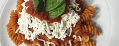 Immagine 5 azienda PEPE NERO Tavola calda in Napoli