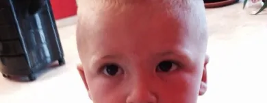 Immagine 4 azienda PER L'UOMO...PARRUCCHIERE Servizi di bellezza in Torino