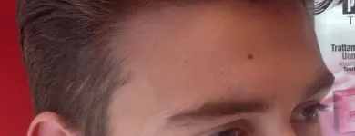 Immagine 5 azienda PER L'UOMO...PARRUCCHIERE Servizi di bellezza in Torino