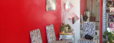 Immagine 7 azienda PER L'UOMO...PARRUCCHIERE Servizi di bellezza in Torino