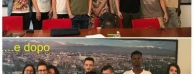Immagine 4 azienda PERFORMARE SPA Servizi professionali in Vicenza