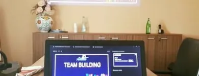 Immagine 5 azienda PERFORMARE SPA Servizi professionali in Vicenza