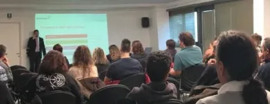 Immagine 8 azienda PERFORMARE SPA Servizi professionali in Vicenza