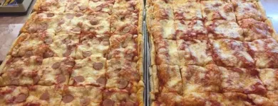 Immagine 1 azienda PERIN BREAD E CAKE Shopping e acquisti in Caselle