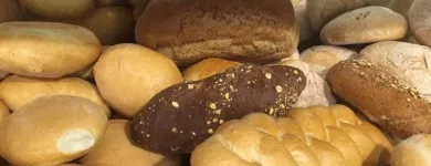 Immagine 6 azienda PERIN BREAD E CAKE Shopping e acquisti in Caselle