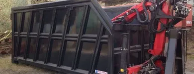 Immagine 2 azienda PERROTTA COMMERCIO METALLI Shopping e acquisti in Cantù