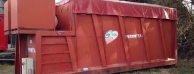 Immagine 3 azienda PERROTTA COMMERCIO METALLI Shopping e acquisti in Cantù