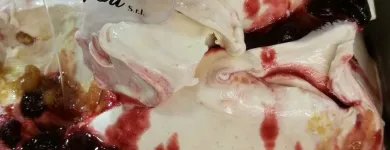 Immagine 1 azienda PERSAPORI REDOLCE Shopping e acquisti in Montichiari BS