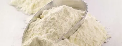 Immagine 2 azienda PERSAPORI REDOLCE Shopping e acquisti in Montichiari BS