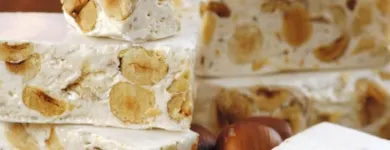 Immagine 3 azienda PERSAPORI REDOLCE Shopping e acquisti in Montichiari BS