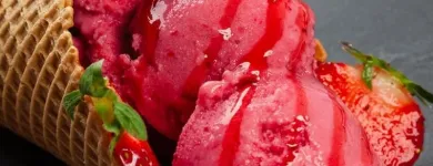 Immagine 5 azienda PERSAPORI REDOLCE Shopping e acquisti in Montichiari BS