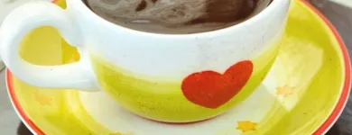 Immagine 7 azienda PERSAPORI REDOLCE Shopping e acquisti in Montichiari BS