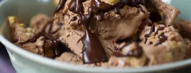 Immagine 8 azienda PERSAPORI REDOLCE Shopping e acquisti in Montichiari BS