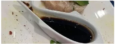 Immagine 1 azienda PESCHERIA VIRGILIO Shopping e acquisti in Milano