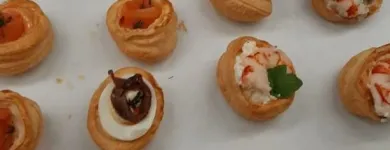 Immagine 6 azienda PESCHERIA VIRGILIO Shopping e acquisti in Milano