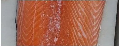 Immagine 7 azienda PESCHERIA VIRGILIO Shopping e acquisti in Milano