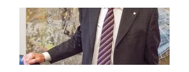 Immagine 1 azienda PESSOTTO DR. RENZO STUDIO COMMERCIALISTA Servizi legali e finanziari in Francenigo TV