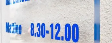 Immagine 4 azienda PESSOTTO DR. RENZO STUDIO COMMERCIALISTA Servizi legali e finanziari in Francenigo TV