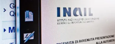 Immagine 5 azienda PESSOTTO DR. RENZO STUDIO COMMERCIALISTA Servizi legali e finanziari in Francenigo TV