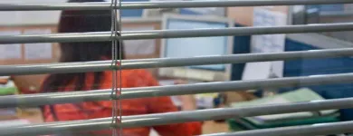 Immagine 6 azienda PESSOTTO DR. RENZO STUDIO COMMERCIALISTA Servizi legali e finanziari in Francenigo TV