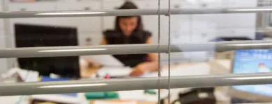 Immagine 8 azienda PESSOTTO DR. RENZO STUDIO COMMERCIALISTA Servizi legali e finanziari in Francenigo TV
