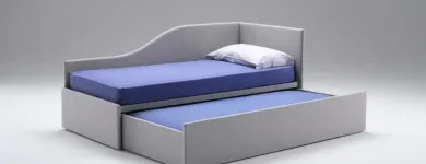Immagine 1 azienda PESSOTTO RETI Shopping e acquisti in Albina TV