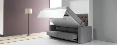 Immagine 3 azienda PESSOTTO RETI Shopping e acquisti in Albina TV