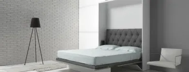 Immagine 4 azienda PESSOTTO RETI Shopping e acquisti in Albina TV