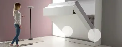 Immagine 5 azienda PESSOTTO RETI Shopping e acquisti in Albina TV