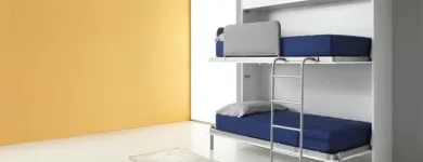 Immagine 7 azienda PESSOTTO RETI Shopping e acquisti in Albina TV