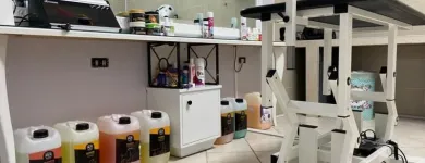 Immagine 3 azienda PET CHIC LOVE Shopping e acquisti in Giarre CT