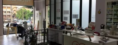 Immagine 4 azienda PET CHIC LOVE Shopping e acquisti in Giarre CT