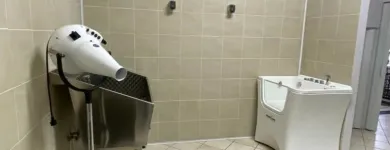 Immagine 5 azienda PET CHIC LOVE Shopping e acquisti in Giarre CT