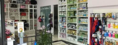 Immagine 6 azienda PET CHIC LOVE Shopping e acquisti in Giarre CT