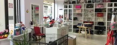 Immagine 8 azienda PET CHIC LOVE Shopping e acquisti in Giarre CT