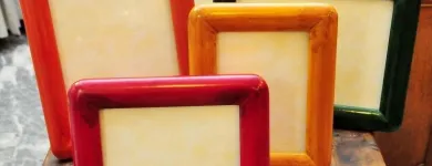 Immagine 1 azienda PETTINAROLI Shopping e acquisti in Milano