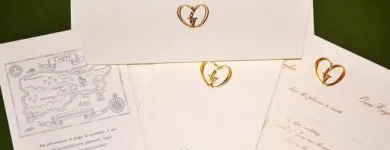 Immagine 5 azienda PETTINAROLI Shopping e acquisti in Milano