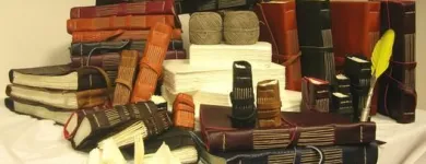 Immagine 7 azienda PETTINAROLI Shopping e acquisti in Milano