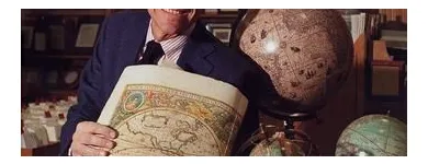 Immagine 1 azienda PETTINAROLI Shopping e acquisti in Milano