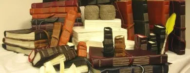 Immagine 3 azienda PETTINAROLI Shopping e acquisti in Milano