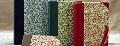 Immagine 8 azienda PETTINAROLI Shopping e acquisti in Milano