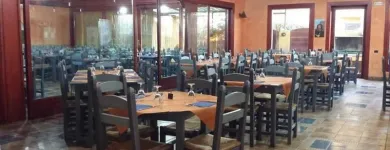 Immagine 2 azienda PEZZA & PIZZA Tabaccheria in Capoterra CA