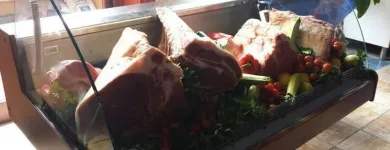 Immagine 3 azienda PEZZA & PIZZA Tabaccheria in Capoterra CA