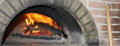 Immagine 4 azienda PEZZA & PIZZA Tabaccheria in Capoterra CA